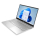 HP Pavilion 15-eg2006nw i5-1235U/16GB/512GB SSD/15,6" FHD/W11H - 1477880 - zdjęcie 3